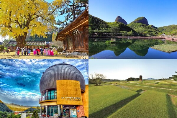 사진=뉴시스 제공.