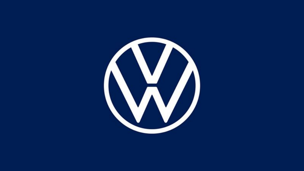 폭스바겐(Volkswagen)