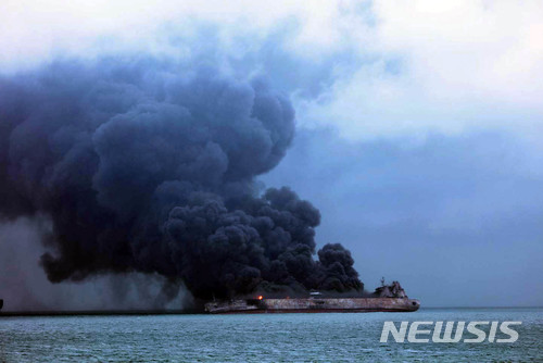 사진=뉴시스 제공.