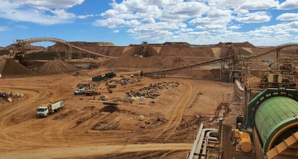 사진=뉴시스 제공.