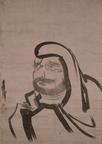 사진=한국사마천학회 제공.