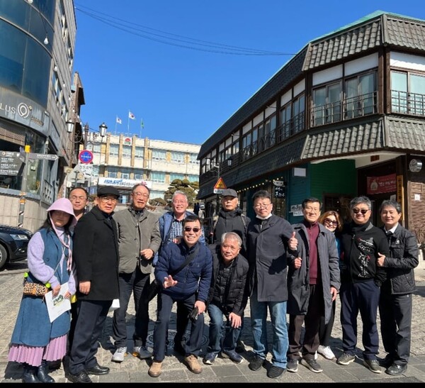 사진=한국사마천학회 제공.