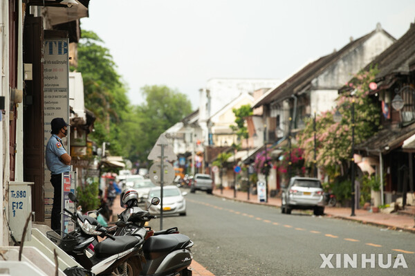 사진=뉴시스 제공.