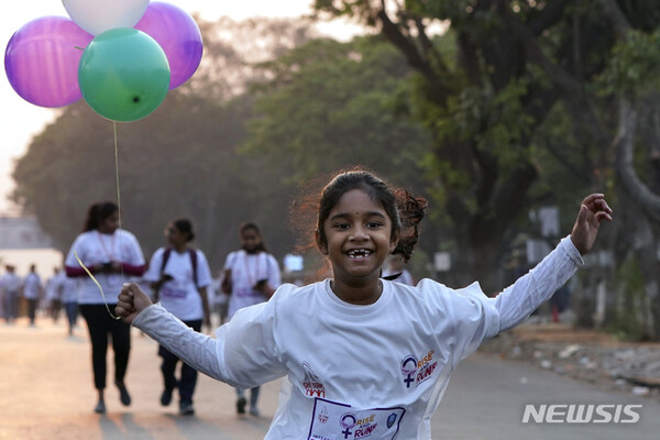 사진=뉴시스 제공.