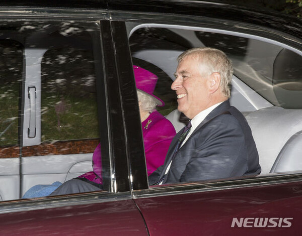 사진=뉴시스 제공.