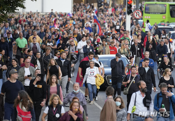 사진=뉴시스 제공.