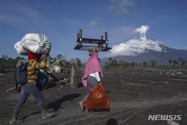 사진=뉴시스 제공.