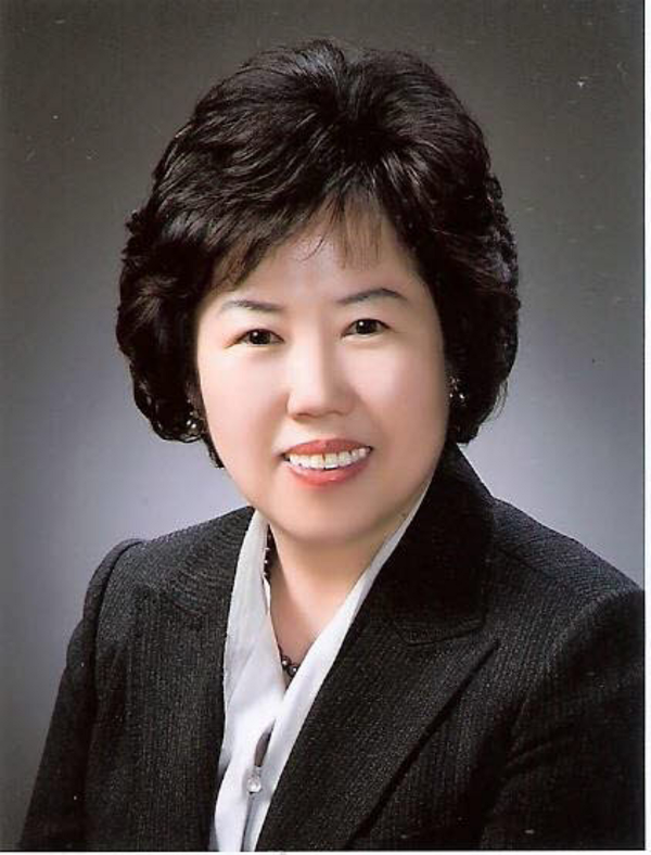 대구창조경제혁신센터 신임 이사장에 선임된 진덕수 대홍코스텍 회장