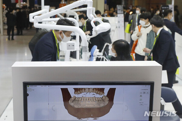 사진=뉴시스 제공