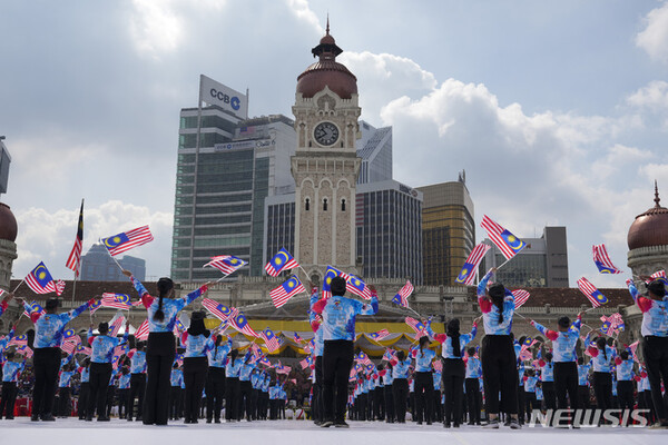 사진=뉴시스 제공.