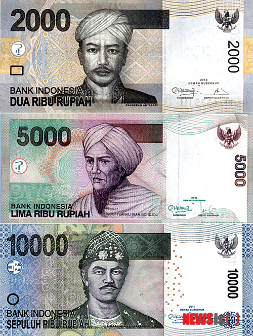 사진=뉴시스 제공.