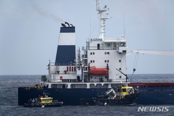 사진=뉴시스 제공.