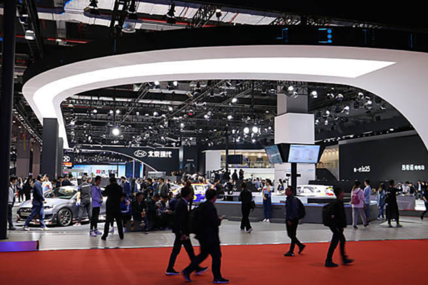 사진=뉴시스 제공.