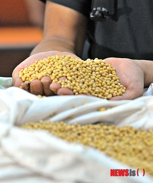 사진=뉴시스 제공.