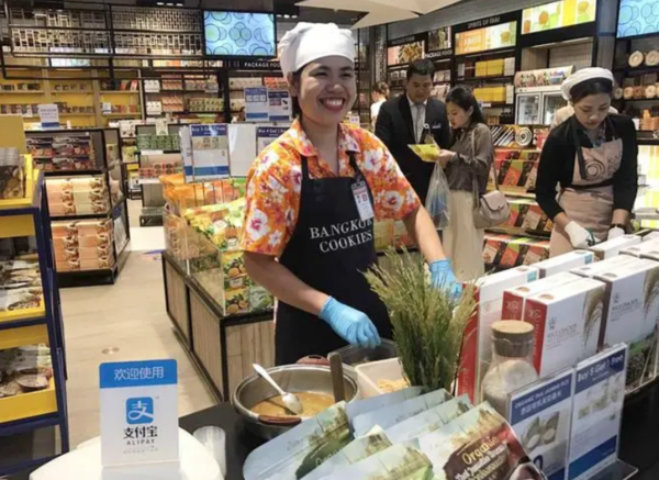 사진=뉴시스 제공.