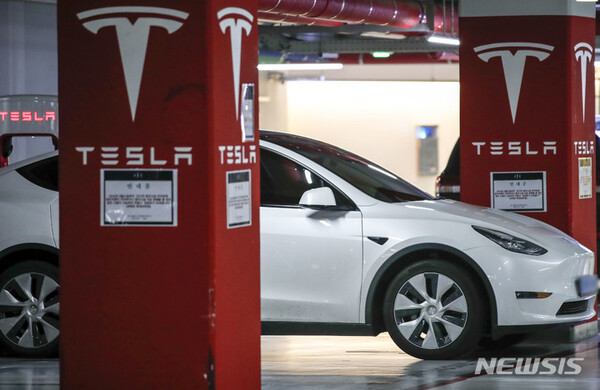 사진=뉴시스 제공.