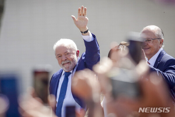 사진=뉴시스 제공.