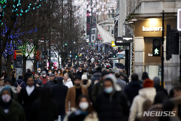 사진=뉴시스 제공.