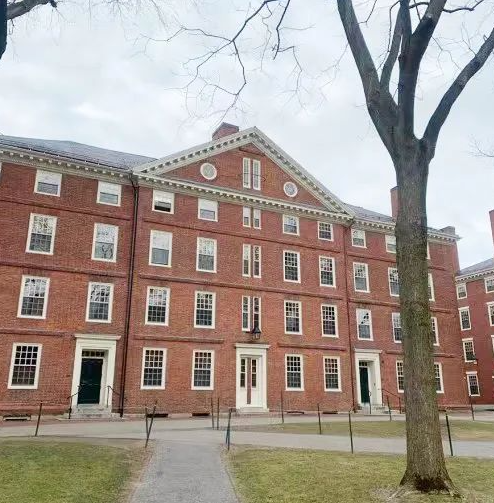 사진=뉴시스 제공.