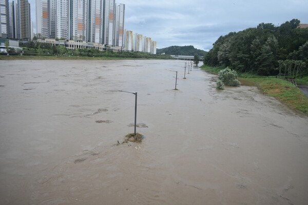 사진=뉴시스 제공.