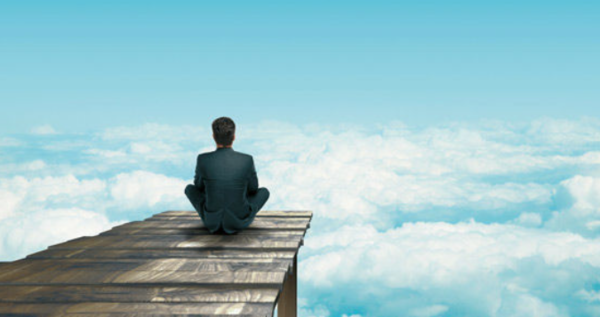 사진=뉴시스 제공.