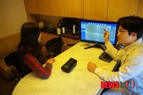 사진=뉴시스 제공.