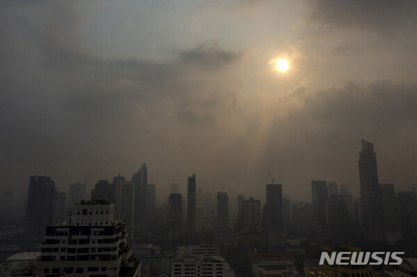 사진=뉴시스 제공.