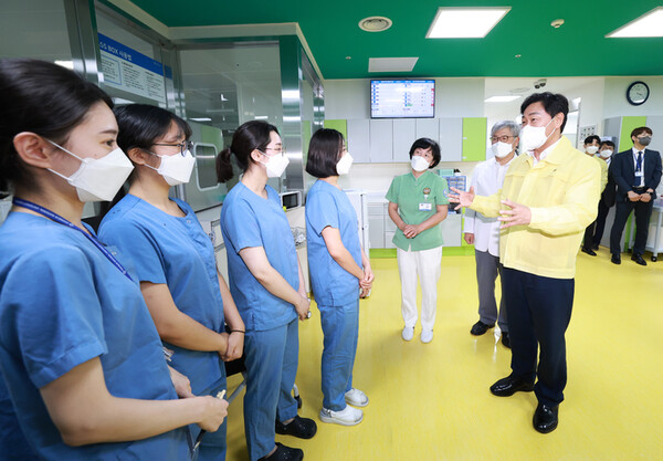 사진=뉴시스 제공.