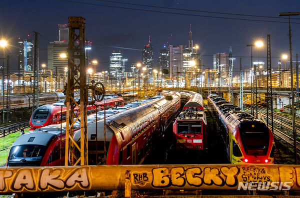 사진=뉴시스 제공.