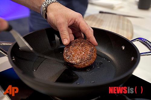 사진=뉴시스 제공.