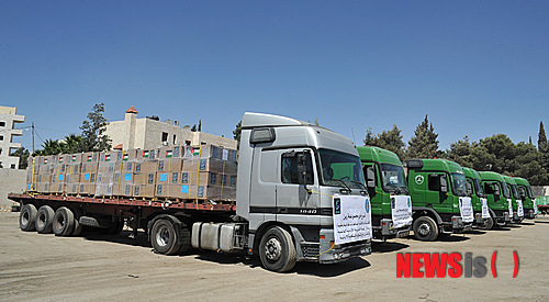 사진=뉴시스 제공.