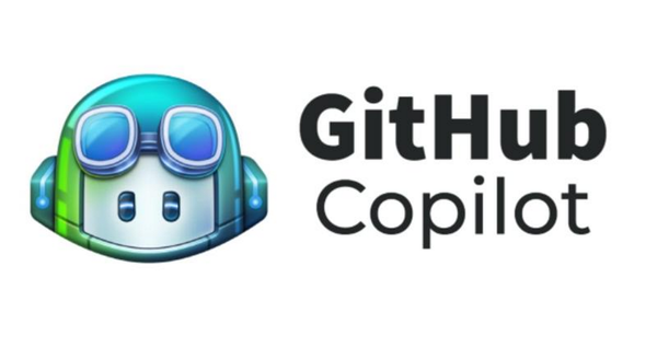 깃허브 코파일럿(Github Copilot)