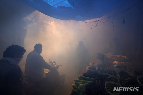 사진=뉴시스 제공.