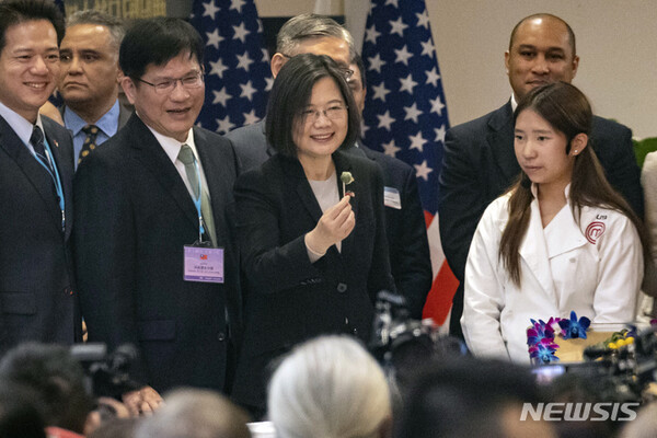 사진=뉴시스 제공.