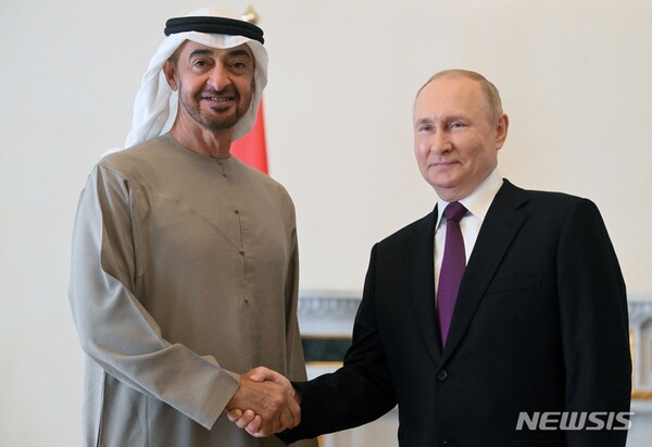 사진=뉴시스 제공.