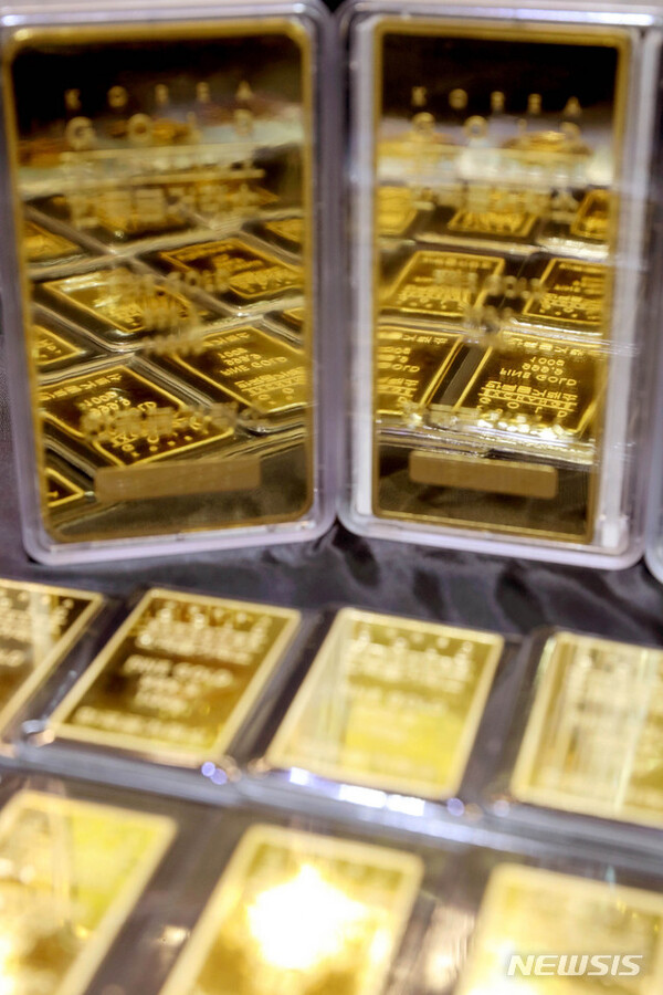 사진=뉴시스 제공.