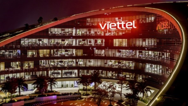 사진=뉴시스 제공.