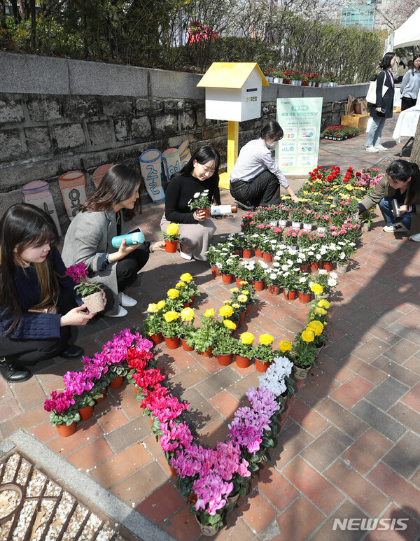 사진=뉴시스 제공.
