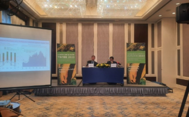 사진=뉴시스 제공.