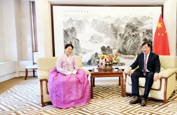 사진=(사)식문화세계교류협회 제공.