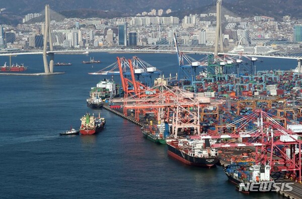 사진=뉴시스 제공.