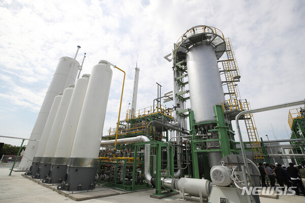 사진=뉴시스 제공.