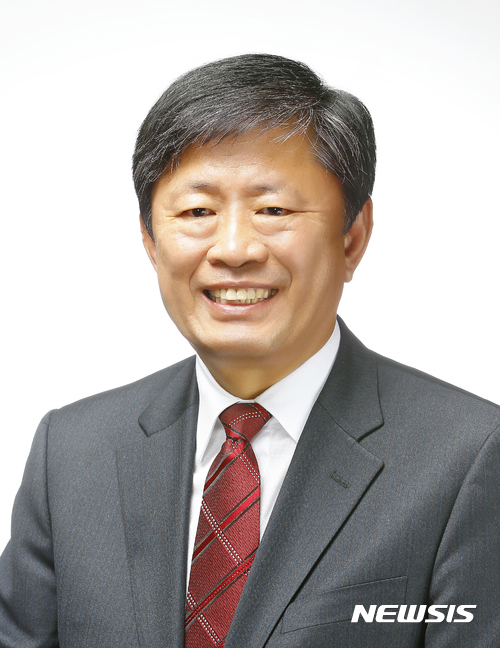 사진=뉴시스 제공.