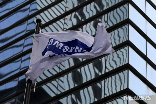 사진=뉴시스 제공.