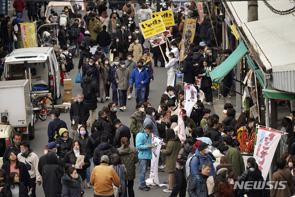 사진=뉴시스 제공.