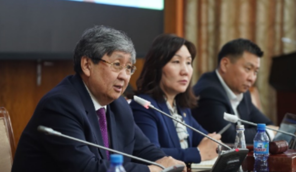 사진=뉴시스 제공.