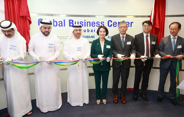 사진=뉴시스 제공