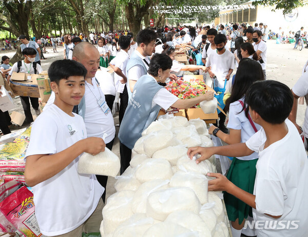 사진=뉴시스 제공.