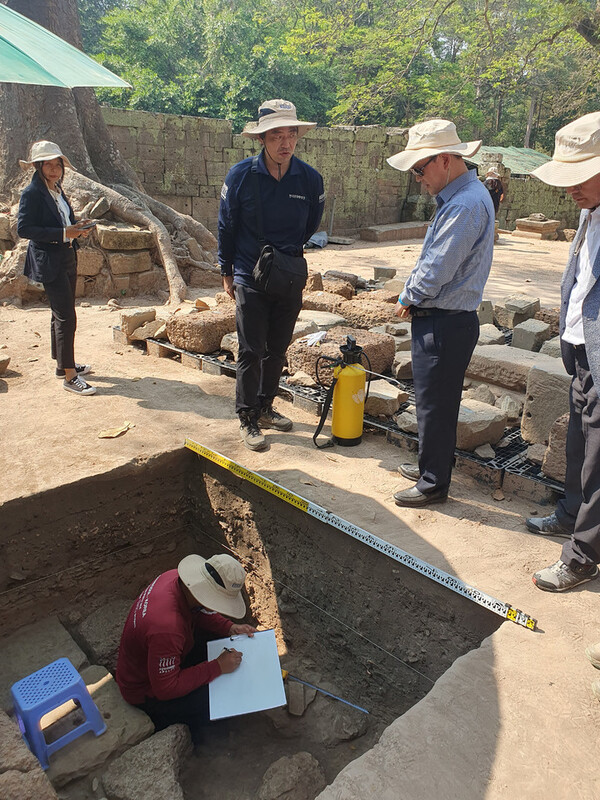 사진=뉴시스 제공.