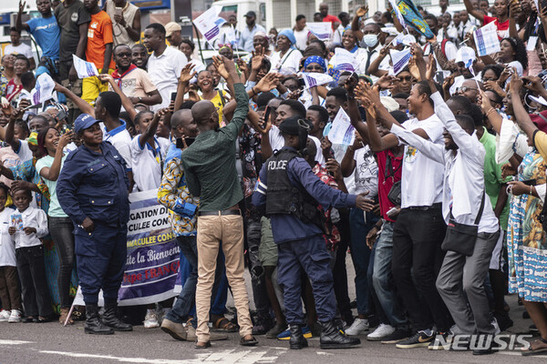 사진=뉴시스 제공.